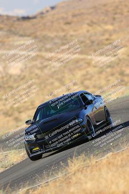 media/Aug-12-2023-Extreme Speed Twilight (Sat) [[e1904efbc3]]/4 Green Group/turn 5/